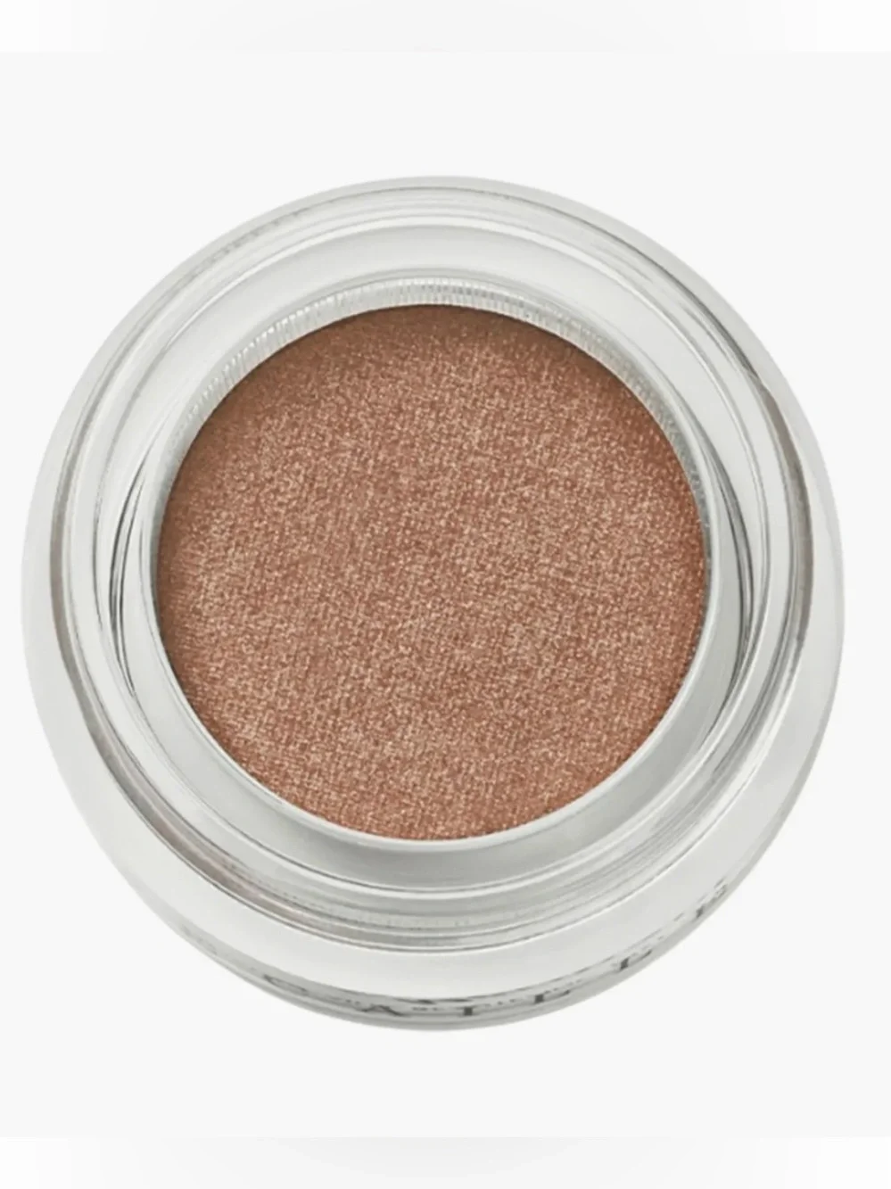 Chantecaille Mermaid Eye Matte Eyeshadow - Sylvie